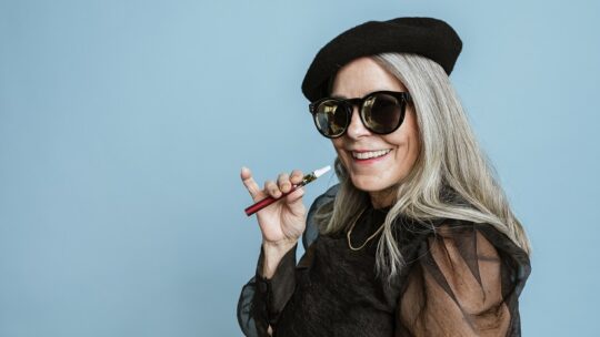 Vapes CBD y su uso en Alemania: Un mercado en crecimiento